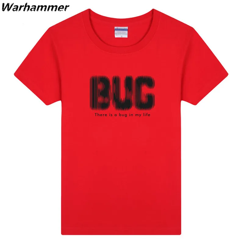 t shirt homme (9)