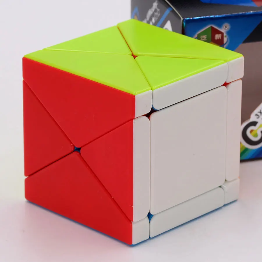 FX-skewb-X-02