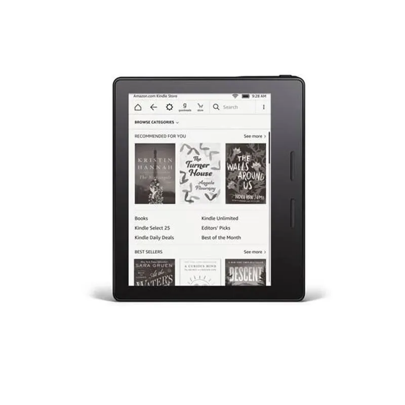 9H Tempered Glass Protective Film Anti Scratch Screen Protector for