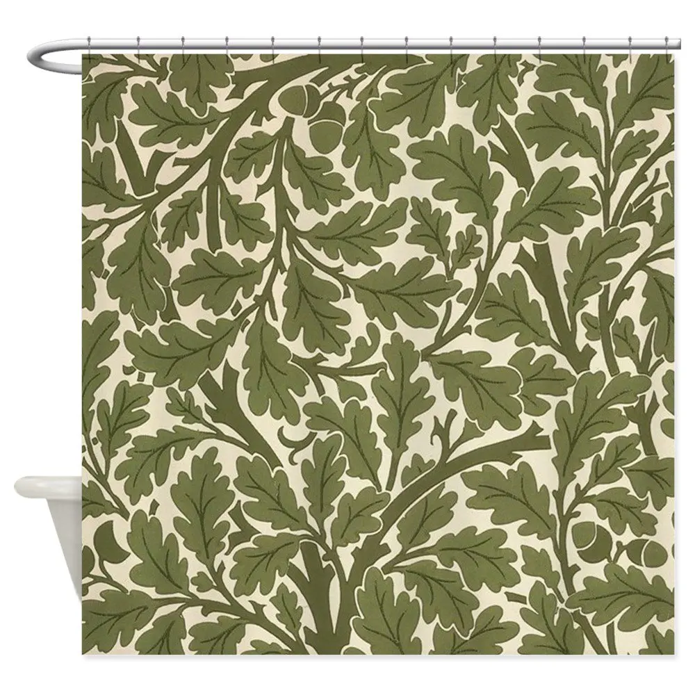 Обои Уильям Моррис Купить