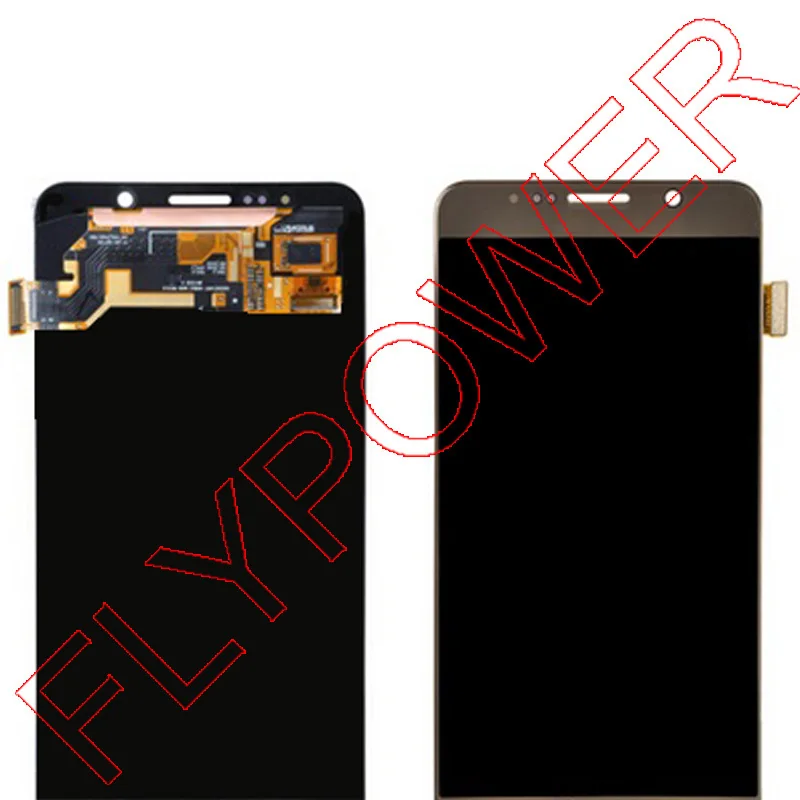 For font b Samsung b font For font b GALAXY b font Note 5 N9200 N920t