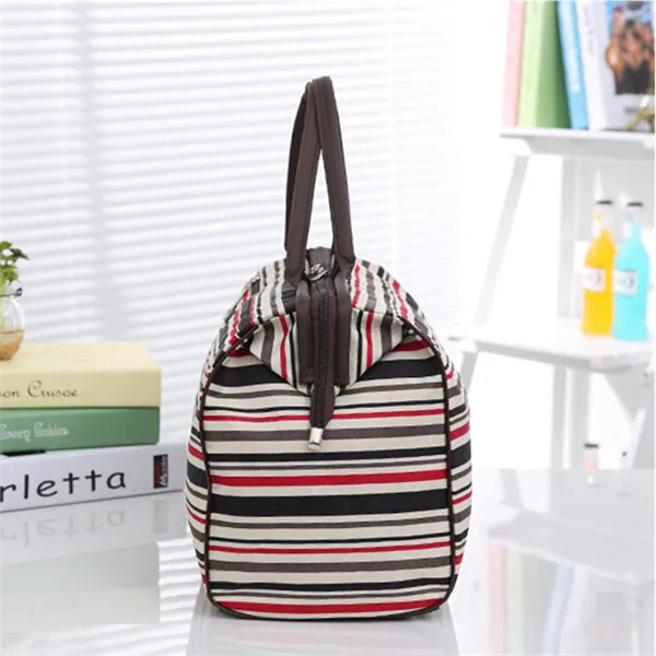 Men Travel Bags (24)_