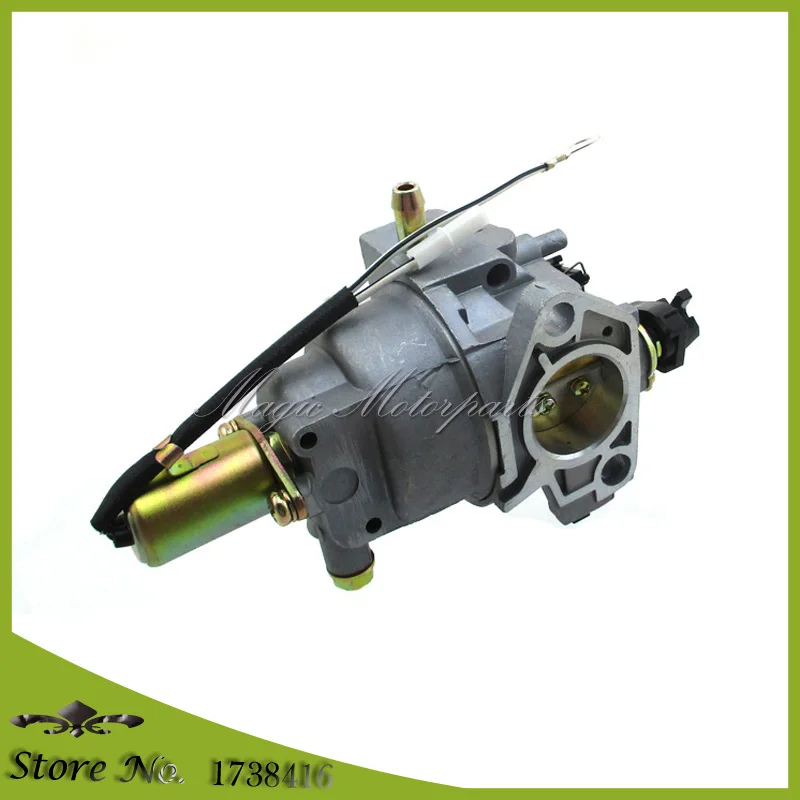 MXJ0270 (1)