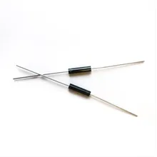 100 шт. 5mA 20kV высоковольтный Диод выпрямителя 2CL77