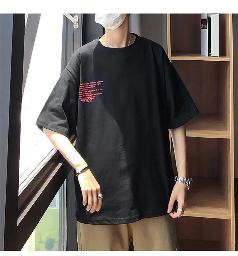 微信图片_20190711150731