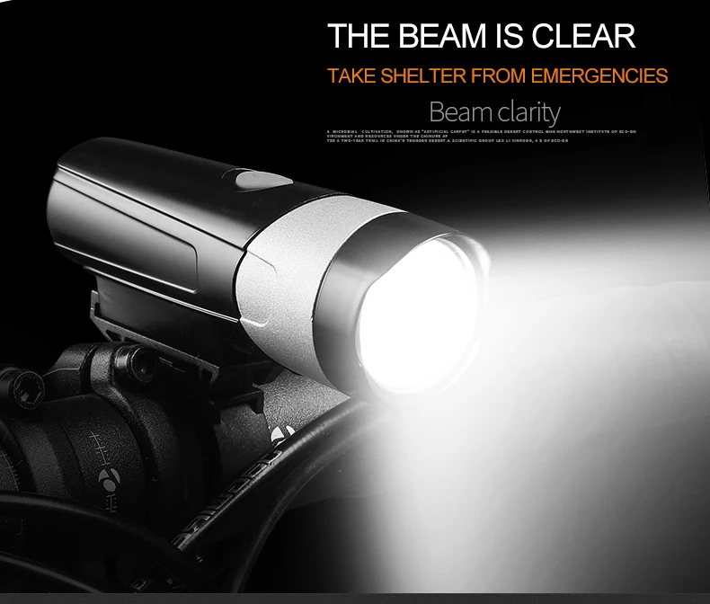 The-lamp_07