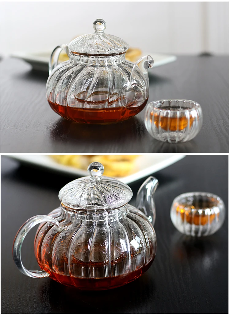 heat-resistant-borosilicate-tea-pot-with-strainer-_04