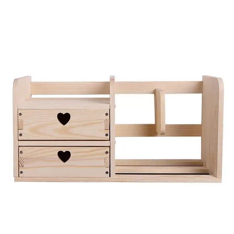 Mobili Per La Casa Decoracao Decoracion Boekenkast Mueble De Cocina Дисплей Meuble Rangement мебель книжная Ретро полка