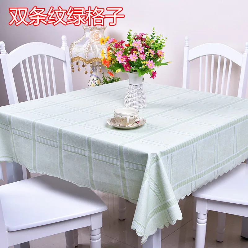 双条纹绿格子.jpg