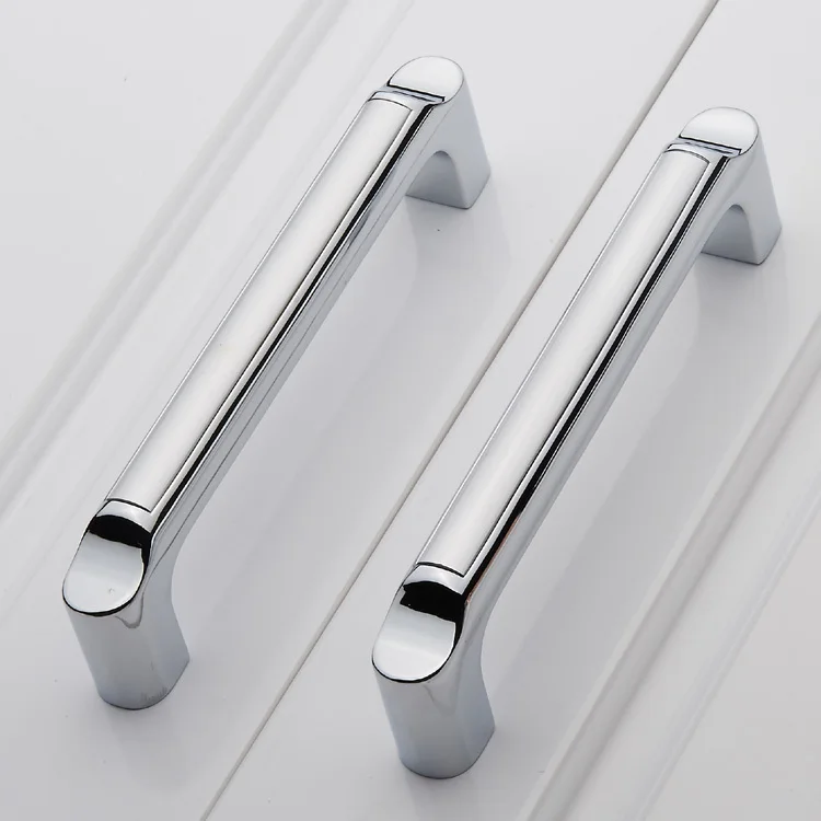 Modern Furniture Hardware popular 64mm cabinet handles-buy cheap 64mm cabinet handles lots Modern Furniture Hardware popular 64mm cabinet handles-buy cheap 64mm cabinet handles lots