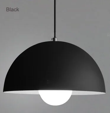 Dia-30cm-8-color-aluminum-lampshade-luminaire-pendant-lights-simple-modern-pendant-lamp-for-restaurant-bar (5)