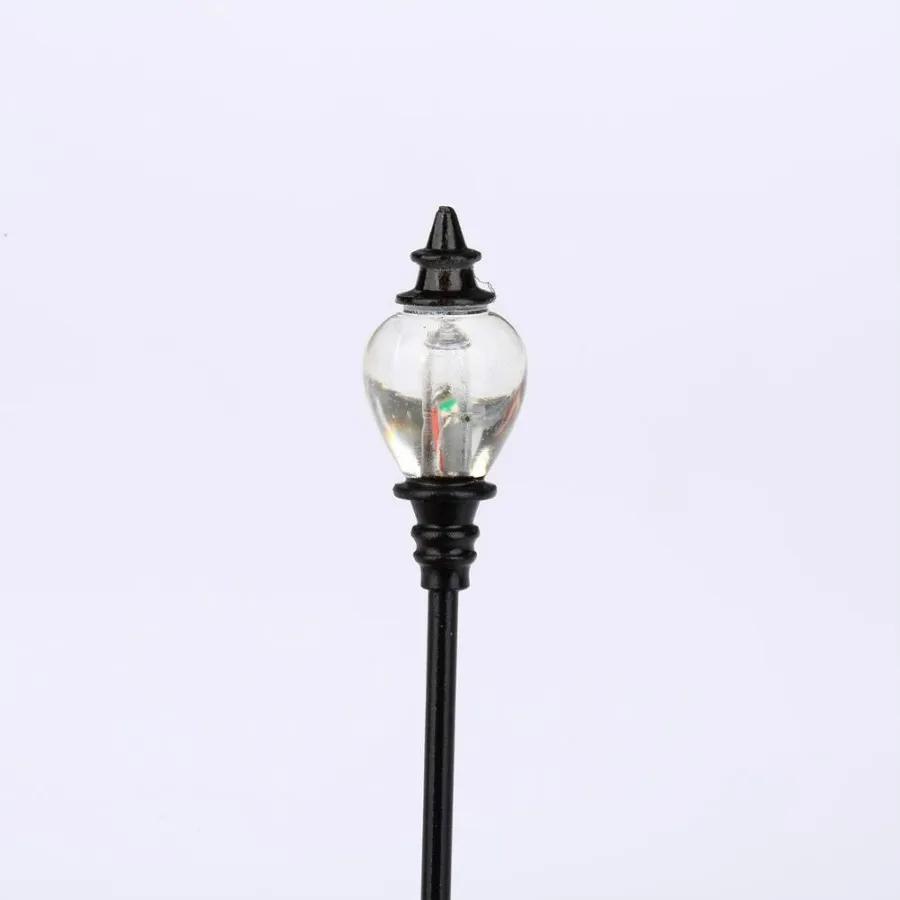 scale train lamp (6)