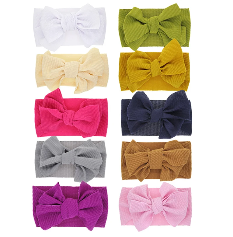 10590714652_2104425384