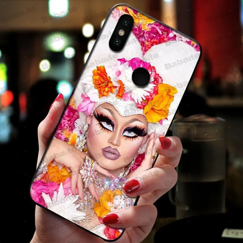 RuPaul's Drag Race