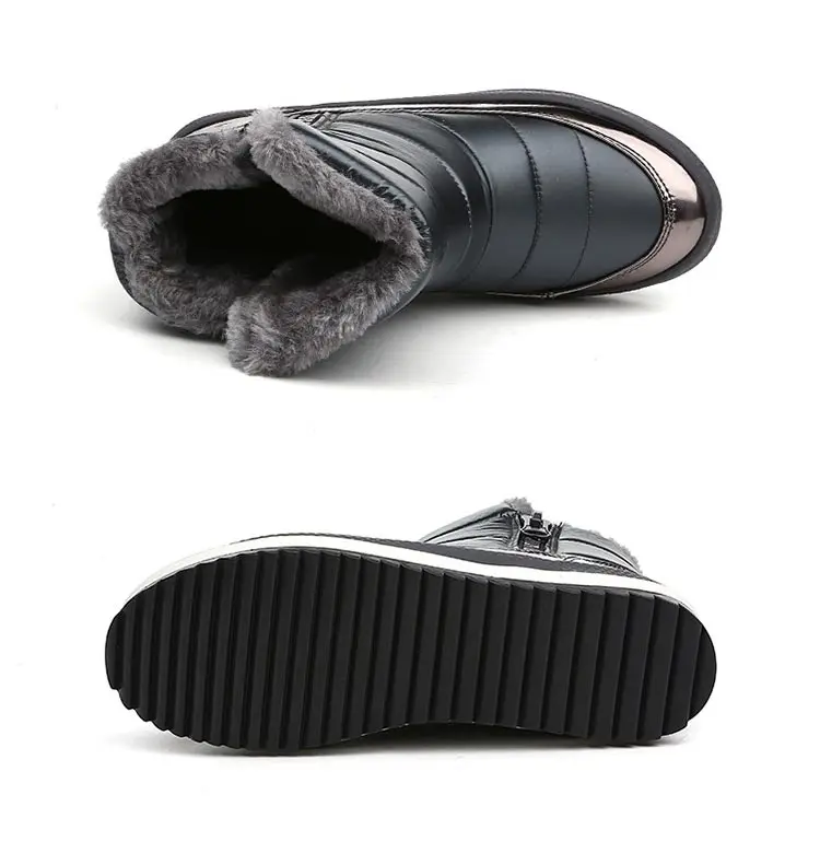 3576330516_604757159