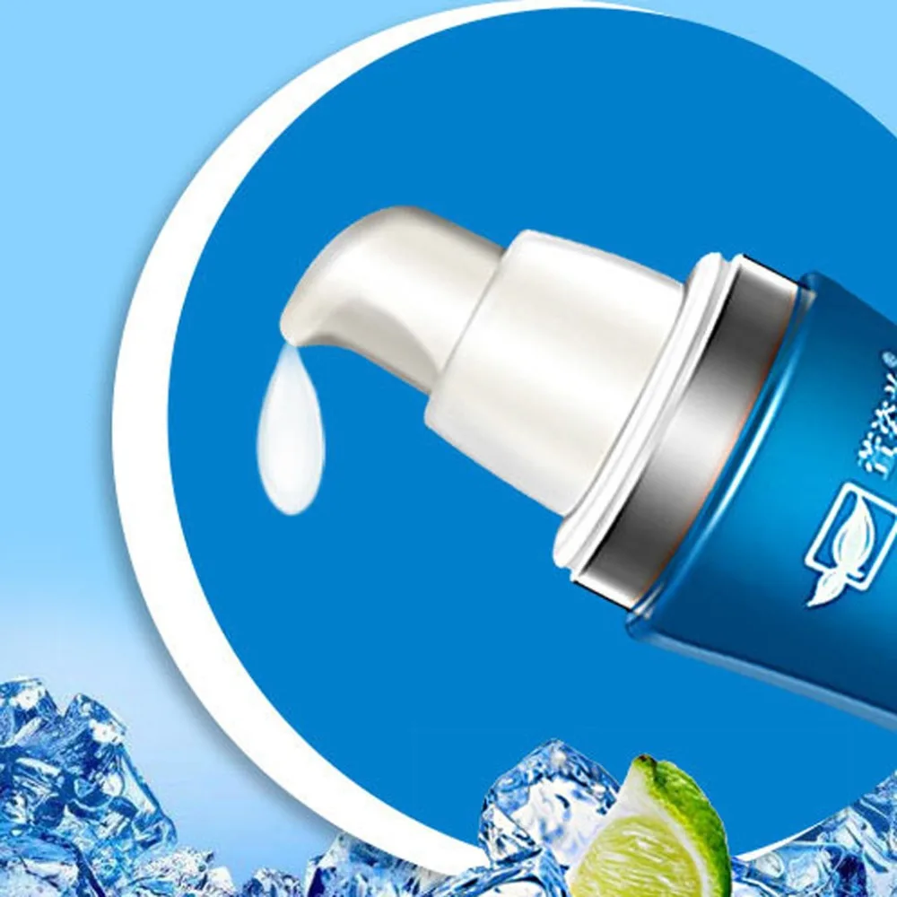 Colorless Tasteless Lubricante Sexual Silk Touch Special Lubricating Fluid The Human Body Smooth And Sexy Adult Products (2)