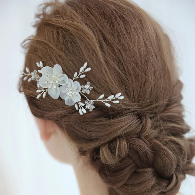 AS898 hair comb (6)