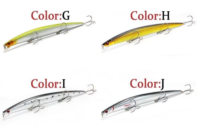 Amlucas Minnow wędkowanie przynęty 18cm 23 8 g twarde woblery korby 3D Eyes Bait sztuczny pstrąg Pike Carp Fishing akcesoria WW9 tanie i dobre opinie Rzeka zbiornik staw Ocean Boat Fishing Ocean Rock wędkowanie strumień Ocean Plaża wędkowanie jezioro Twarda przynęta Amlucas Minnow wędkowanie przynęty 18cm 23 8 g twarde woblery korby 3D Eyes Bait sztuczny pstrąg Pike Carp Fishing akcesoria WW9 tanie i dobre opinie Rzeka zbiornik staw Ocean Boat Fishing Ocean Rock wędkowanie strumień Ocean Plaża wędkowanie jezioro Twarda przynęta