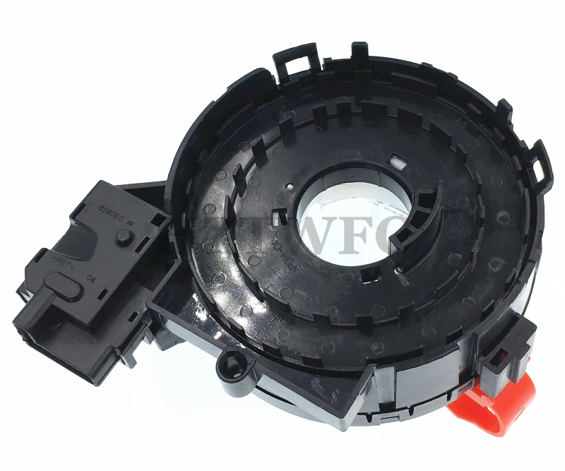 Высокое качество для VW GOLF GTI JETTA BORA RABBIT 1K0959653C 1K0 959 653 C