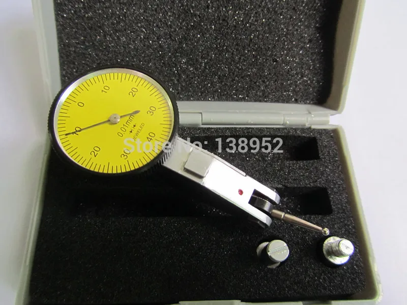 indicator (2)