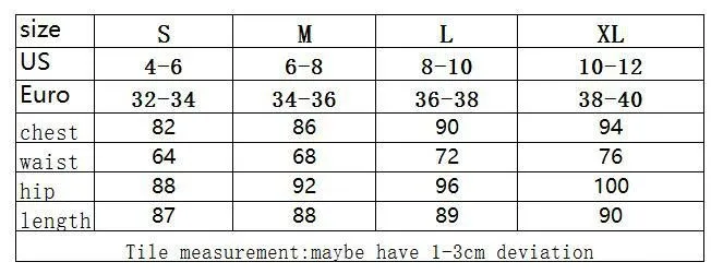 3693951565_641221137