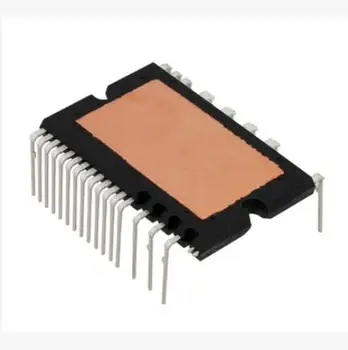 

PSS35S92F6 PSS30S92F6 PSS20S92F6 PSS15S92F6 PSS10S92F6 PSS50S71F6 PSS30S71F6 PSS20S71F6 PSS25SA2FT 1piece