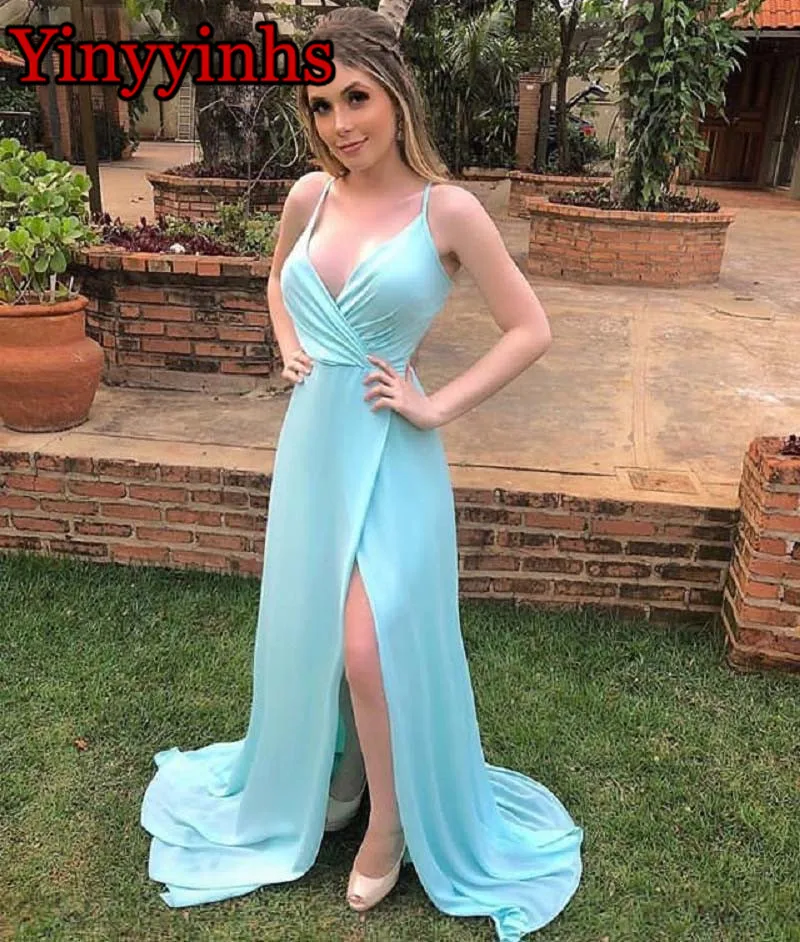 1_