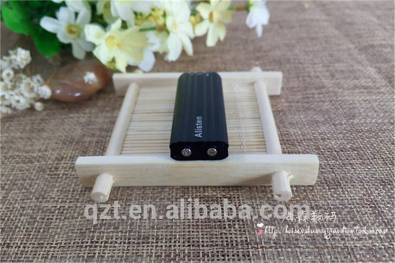 X21-22-hours-long-working-8GB-voice (3)