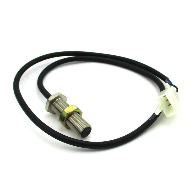 MXB0087 (4)