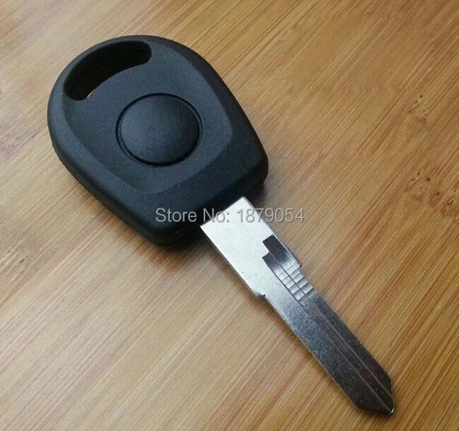 VW Jetta Key Shell.jpg