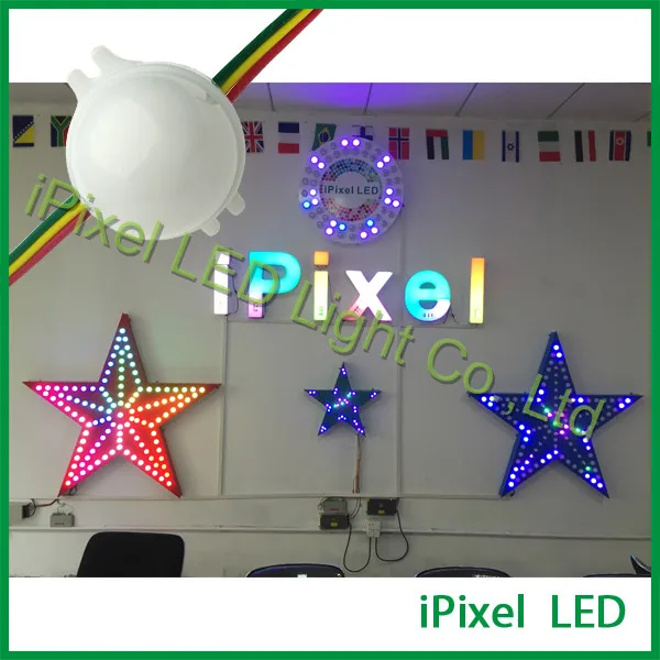 30mm led pixel (8)