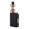 Electronic Cigarettes