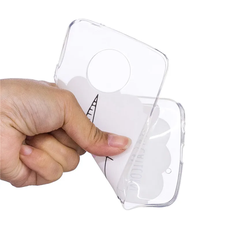Moto X4 (32)