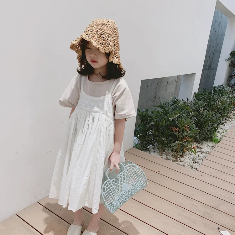 2019-03-26 171624.jpg