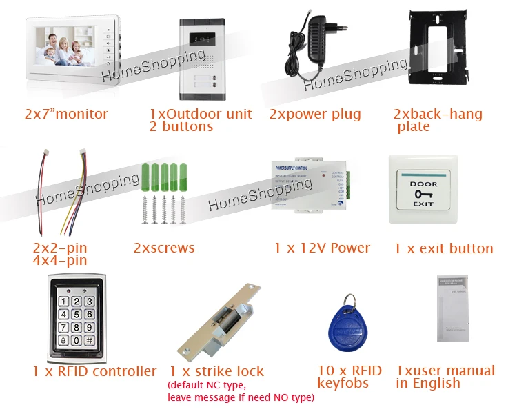 3798-package