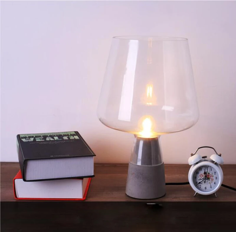 wall lamp 13