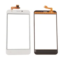 Oukitel U7 PRO LCD Touch Screen Mobile Replacement For 5.5 inches Oukitel U7 PRO With Tools