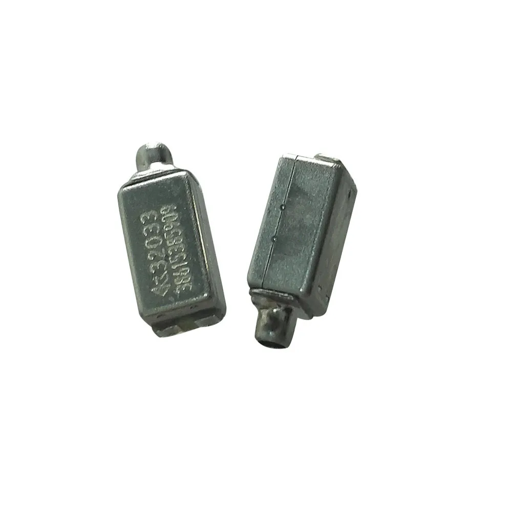 2 шт. RAB 32033 Knowles BA драйвер IEM излучателю с уравновешенным якорем приемник