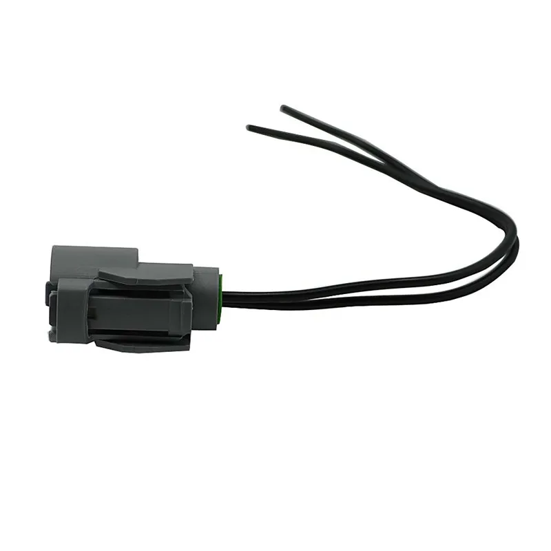 LY006-Civic (2)