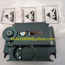 Абсолютно VAM2201 CD лазерный Оптический pick up class 1 VAM2201(15 P) механизм для домашний CD-плеер 2шт