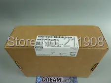 

SIES 6AV6642-0AA11-0AX1 6AV6 642-0AA11-0AX1 new in box