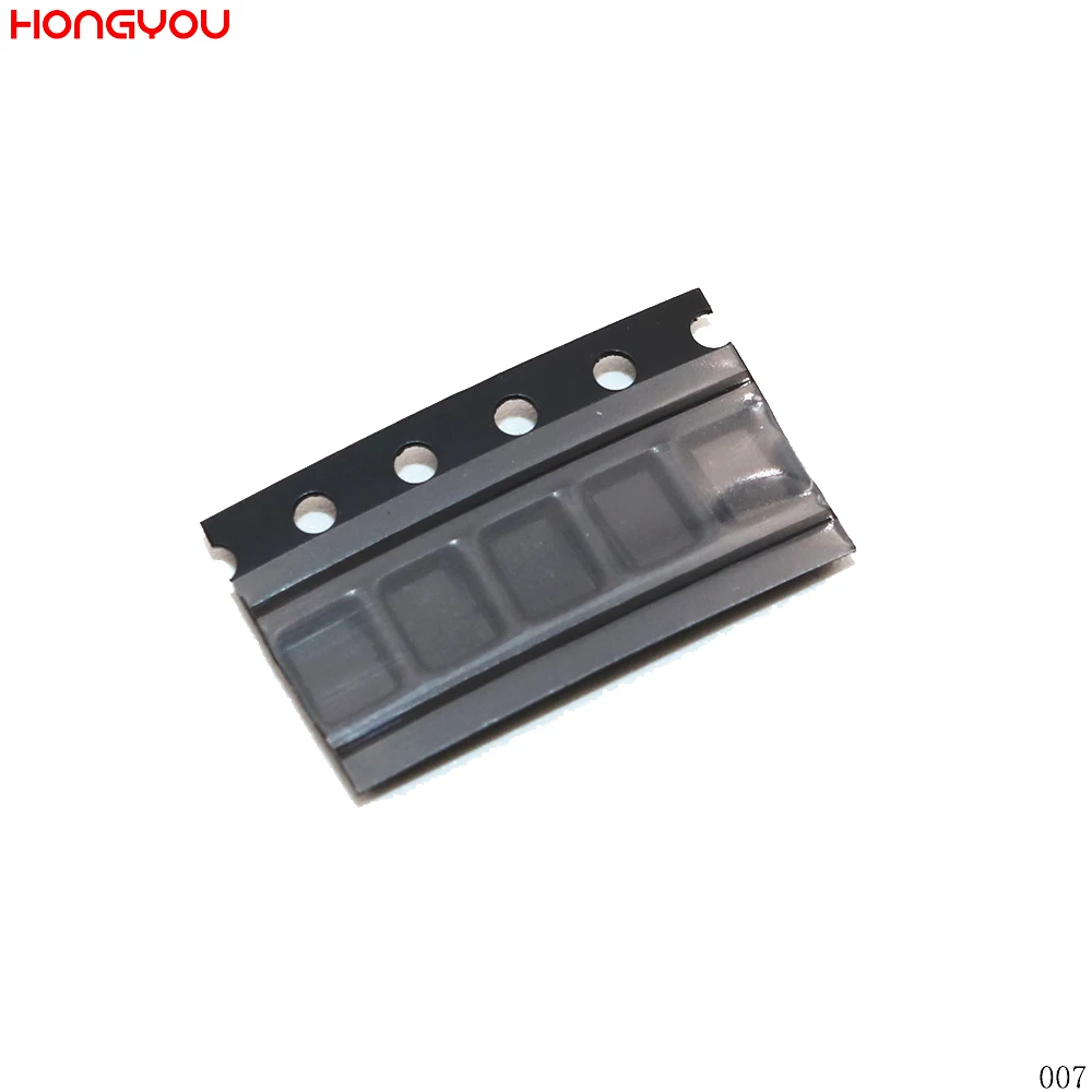 2 шт./лот для 6 6plus P U1401 SN2400B0 SN2400BO 35 контактов USB управление зарядкой IC|lot lot|lot iphonelot usb