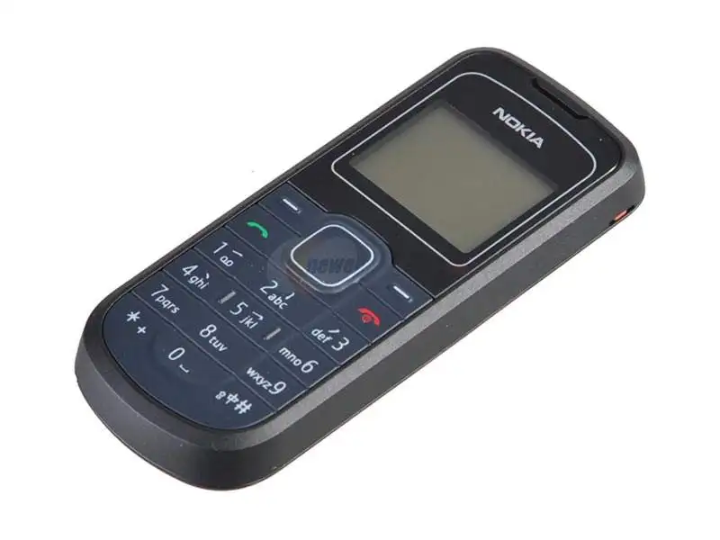 1202 Refurbished Original Unlocked Nokia 1202 mobile phone one year warranty refurbished 1202 Refurbished Original Unlocked Nokia 1202 mobile phone one year warranty refurbished