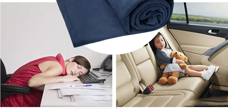 ultralight sleeping bag