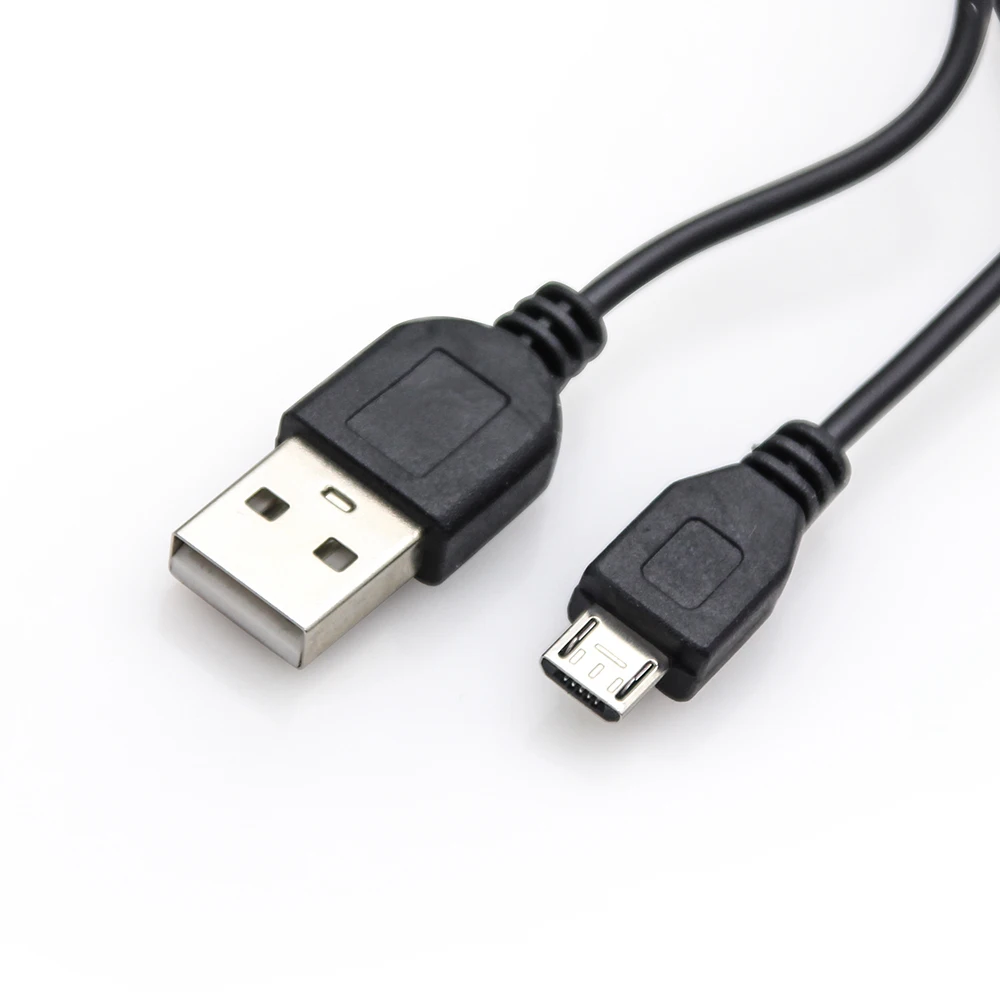 Micro USB кабель Быстрая зарядка для электронной сигареты комплект портативный