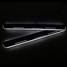 Car Lights