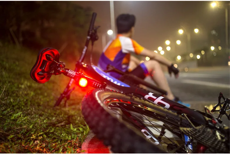 Discount Brake Warning Bike Light Rear USB Rechargeable Bicycle Led Flash Rear Light For Bicycle Cycling Detachable WaterProof Taillight 13 Discount Brake Warning Bike Light Rear USB Rechargeable Bicycle Led Flash Rear Light For Bicycle Cycling Detachable WaterProof Taillight 13