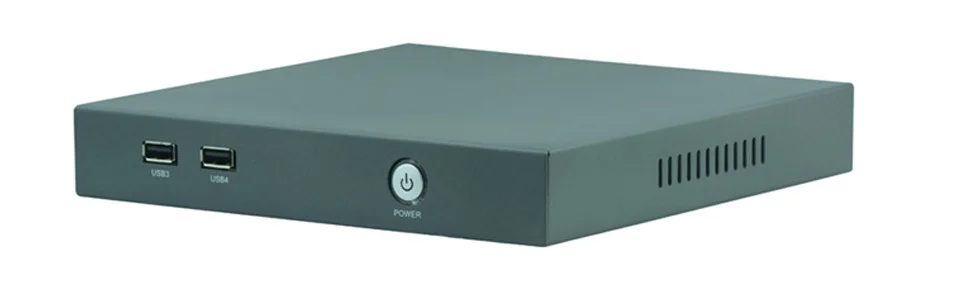 J1800-.jpg