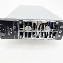 И 48V 1800W APR48-3g Телеком выпрямительный модуль 3g Питание модуль хорошо протестированы Восстановленное рабочих