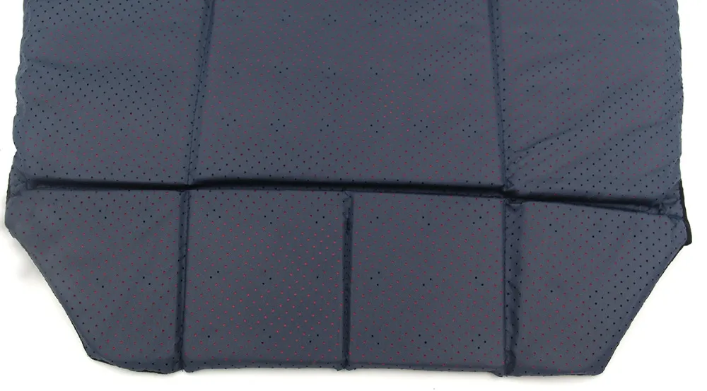 Horse Riding Vest Equestrian Vest Jacket Safety Body Protector Horse High Quality For Horse Racing Vest Horse Riding Equipment Horse Riding Vest Equestrian Vest Jacket Safety Body Protector Horse High Quality For Horse Racing Vest Horse Riding Equipment